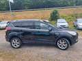 Ford Kuga Titanium 4x4 Teilleder TÜV NEU Zwart - thumbnail 2