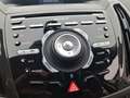 Ford Kuga Titanium 4x4 Teilleder TÜV NEU Zwart - thumbnail 15