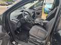 Ford Kuga Titanium 4x4 Teilleder TÜV NEU Zwart - thumbnail 10