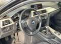 BMW 318 Baureihe 3 Touring 318d*SPORT*LED XENON, Negro - thumbnail 7