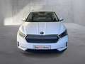 Skoda Enyaq 60 Weiß - thumbnail 7