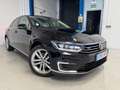 Volkswagen Passat GTE 1.4 TSI Negro - thumbnail 3