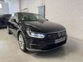 Volkswagen Passat GTE 1.4 TSI Negro - thumbnail 5