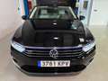 Volkswagen Passat GTE 1.4 TSI Zwart - thumbnail 16