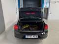 Volkswagen Passat GTE 1.4 TSI Negro - thumbnail 14