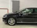 Volkswagen Passat GTE 1.4 TSI Zwart - thumbnail 13