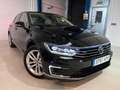 Volkswagen Passat GTE 1.4 TSI Zwart - thumbnail 3