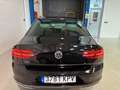 Volkswagen Passat GTE 1.4 TSI Zwart - thumbnail 17