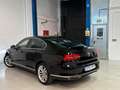 Volkswagen Passat GTE 1.4 TSI Zwart - thumbnail 8