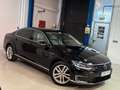 Volkswagen Passat GTE 1.4 TSI Zwart - thumbnail 4