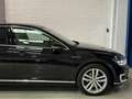 Volkswagen Passat GTE 1.4 TSI Zwart - thumbnail 12