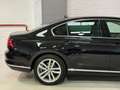 Volkswagen Passat GTE 1.4 TSI Zwart - thumbnail 11