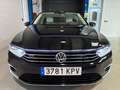 Volkswagen Passat GTE 1.4 TSI Zwart - thumbnail 15