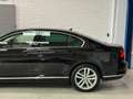 Volkswagen Passat GTE 1.4 TSI Zwart - thumbnail 14