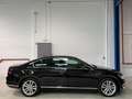 Volkswagen Passat GTE 1.4 TSI Zwart - thumbnail 9