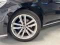 Volkswagen Passat GTE 1.4 TSI Negro - thumbnail 11