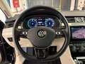 Volkswagen Passat GTE 1.4 TSI Zwart - thumbnail 24