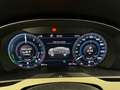 Volkswagen Passat GTE 1.4 TSI Negro - thumbnail 18