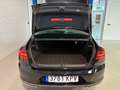 Volkswagen Passat GTE 1.4 TSI Zwart - thumbnail 19