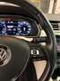 Volkswagen Passat GTE 1.4 TSI Zwart - thumbnail 26