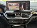 BMW X3 X3 xdrive20d mhev 48V auto Bianco - thumbnail 12