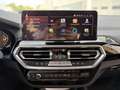 BMW X3 X3 xdrive20d mhev 48V auto Bianco - thumbnail 14
