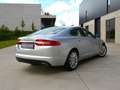 Jaguar XF XF 2.2d - Navi - met Service boek - 1jaar Garantie Gri - thumbnail 5