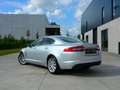 Jaguar XF XF 2.2d - Navi - met Service boek - 1jaar Garantie Gri - thumbnail 7