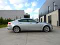 Jaguar XF XF 2.2d - Navi - met Service boek - 1jaar Garantie Gri - thumbnail 4