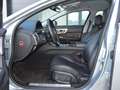 Jaguar XF XF 2.2d - Navi - met Service boek - 1jaar Garantie Gri - thumbnail 9