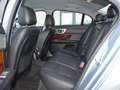 Jaguar XF XF 2.2d - Navi - met Service boek - 1jaar Garantie Gri - thumbnail 15