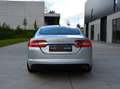 Jaguar XF XF 2.2d - Navi - met Service boek - 1jaar Garantie Gri - thumbnail 6