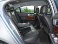 Jaguar XF XF 2.2d - Navi - met Service boek - 1jaar Garantie Gri - thumbnail 14