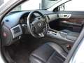 Jaguar XF XF 2.2d - Navi - met Service boek - 1jaar Garantie Gri - thumbnail 10