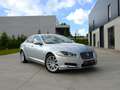 Jaguar XF XF 2.2d - Navi - met Service boek - 1jaar Garantie Gri - thumbnail 3