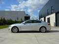 Jaguar XF XF 2.2d - Navi - met Service boek - 1jaar Garantie Gri - thumbnail 8