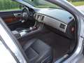 Jaguar XF XF 2.2d - Navi - met Service boek - 1jaar Garantie Gri - thumbnail 12