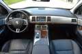 Jaguar XF XF 2.2d - Navi - met Service boek - 1jaar Garantie Gri - thumbnail 11