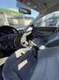 Mazda 6 Sport CD120 CE TD - thumbnail 12