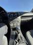 Mazda 6 Sport CD120 CE TD - thumbnail 11