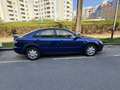 Mazda 6 Sport CD120 CE TD - thumbnail 2