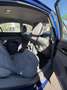 Mazda 6 Sport CD120 CE TD - thumbnail 9