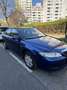 Mazda 6 Sport CD120 CE TD - thumbnail 1