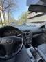 Mazda 6 Sport CD120 CE TD - thumbnail 6