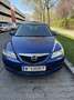 Mazda 6 Sport CD120 CE TD - thumbnail 3
