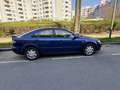 Mazda 6 Sport CD120 CE TD - thumbnail 4