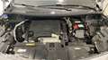 Peugeot 3008 1.2 PureTech 130ch S\u0026S GT EAT8 - thumbnail 16
