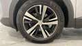 Peugeot 3008 1.2 PureTech 130ch S\u0026S GT EAT8 - thumbnail 17
