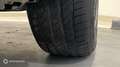 Peugeot 3008 1.2 PureTech 130ch S\u0026S GT EAT8 - thumbnail 20
