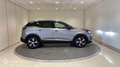 Peugeot 3008 1.2 PureTech 130ch S\u0026S GT EAT8 - thumbnail 8
